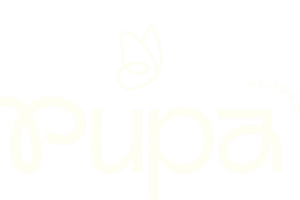 Editar_el_logo_de_Pu-removebg-preview